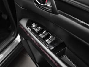 Mazda CX-5 2.0 Carbon Edition - Image 10