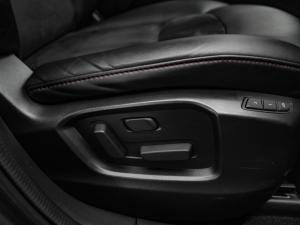 Mazda CX-5 2.0 Carbon Edition - Image 11