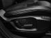Mazda CX-5 2.0 Carbon Edition - Thumbnail 11