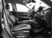 Mazda CX-5 2.0 Carbon Edition - Thumbnail 12