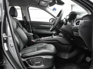 Mazda CX-5 2.0 Carbon Edition - Image 12