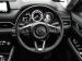 Mazda CX-5 2.0 Carbon Edition - Thumbnail 13