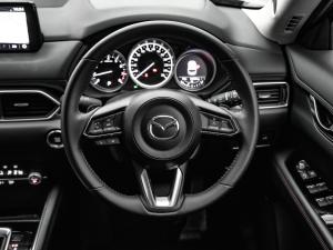 Mazda CX-5 2.0 Carbon Edition - Image 13