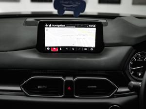 Mazda CX-5 2.0 Carbon Edition - Image 14