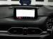 Mazda CX-5 2.0 Carbon Edition - Thumbnail 14