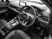 Mazda CX-5 2.0 Carbon Edition - Thumbnail 15