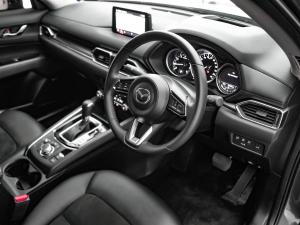 Mazda CX-5 2.0 Carbon Edition - Image 15