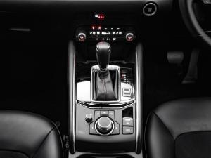 Mazda CX-5 2.0 Carbon Edition - Image 16