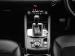 Mazda CX-5 2.0 Carbon Edition - Thumbnail 16