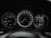 Mazda CX-5 2.0 Carbon Edition - Thumbnail 17