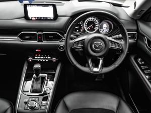 Mazda CX-5 2.0 Carbon Edition - Image 18