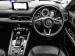 Mazda CX-5 2.0 Carbon Edition - Thumbnail 18