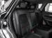 Mazda CX-5 2.0 Carbon Edition - Thumbnail 19