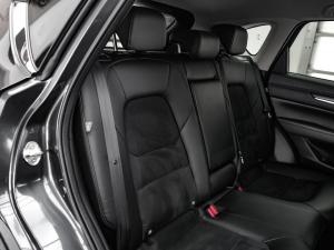 Mazda CX-5 2.0 Carbon Edition - Image 19