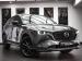 Mazda CX-5 2.0 Carbon Edition - Thumbnail 1