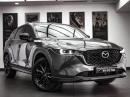 Thumbnail Mazda CX-5 2.0 Carbon Edition