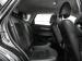 Mazda CX-5 2.0 Carbon Edition - Thumbnail 20