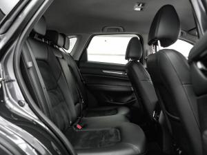 Mazda CX-5 2.0 Carbon Edition - Image 20