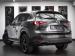 Mazda CX-5 2.0 Carbon Edition - Thumbnail 21