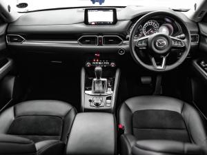 Mazda CX-5 2.0 Carbon Edition - Image 22