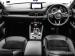 Mazda CX-5 2.0 Carbon Edition - Thumbnail 22