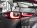 Mazda CX-5 2.0 Carbon Edition - Thumbnail 23