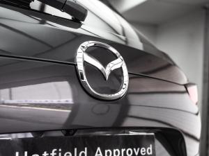 Mazda CX-5 2.0 Carbon Edition - Image 24
