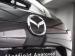 Mazda CX-5 2.0 Carbon Edition - Thumbnail 24