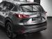 Mazda CX-5 2.0 Carbon Edition - Thumbnail 25