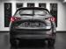 Mazda CX-5 2.0 Carbon Edition - Thumbnail 26