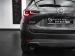 Mazda CX-5 2.0 Carbon Edition - Thumbnail 27