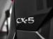 Mazda CX-5 2.0 Carbon Edition - Thumbnail 28