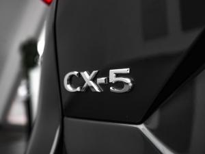 Mazda CX-5 2.0 Carbon Edition - Image 28
