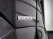Mazda CX-5 2.0 Carbon Edition - Thumbnail 29