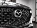 Mazda CX-5 2.0 Carbon Edition - Thumbnail 2