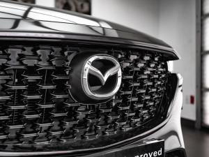 Mazda CX-5 2.0 Carbon Edition - Image 2