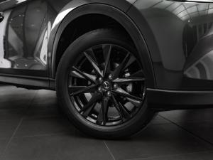 Mazda CX-5 2.0 Carbon Edition - Image 3
