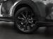 Mazda CX-5 2.0 Carbon Edition - Thumbnail 3
