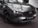 Mazda CX-5 2.0 Carbon Edition - Thumbnail 4
