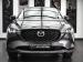 Mazda CX-5 2.0 Carbon Edition - Thumbnail 5