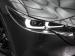 Mazda CX-5 2.0 Carbon Edition - Thumbnail 6