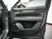 Mazda CX-5 2.0 Carbon Edition - Thumbnail 7
