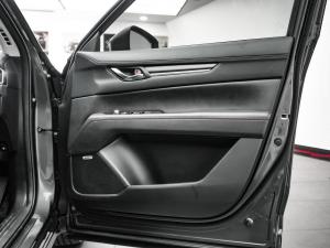Mazda CX-5 2.0 Carbon Edition - Image 7