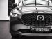 Mazda CX-5 2.0 Carbon Edition - Thumbnail 8