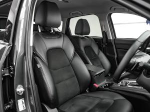 Mazda CX-5 2.0 Carbon Edition - Image 9
