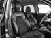 Mazda CX-5 2.0 Carbon Edition - Thumbnail 9