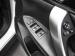 Mitsubishi Eclipse Cross 2.0 GLS - Thumbnail 10