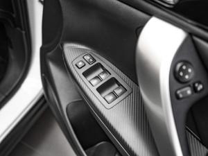 Mitsubishi Eclipse Cross 2.0 GLS - Image 10