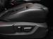 Mitsubishi Eclipse Cross 2.0 GLS - Thumbnail 11