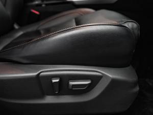 Mitsubishi Eclipse Cross 2.0 GLS - Image 11